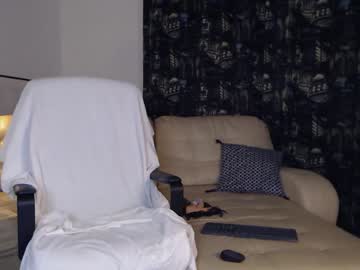 webcam girl _lain_ live cam image #3526167