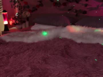 webcam girl bunnylia live cam image #2458977
