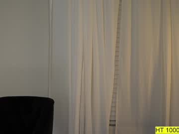 webcam girl doubedeesarai live cam image #10459389