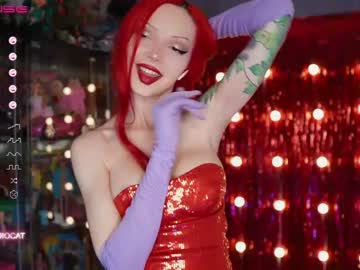 webcam girl poppy__parker live cam image #5554923