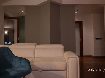 webcam girl therealbonnieclydex live cam image #6693127