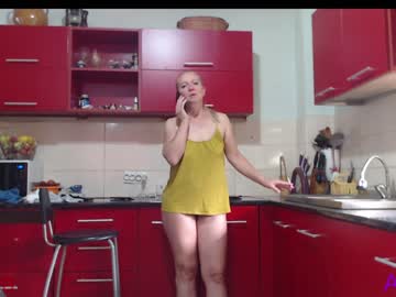 webcam couple laura47_sweet live cam image #3263615