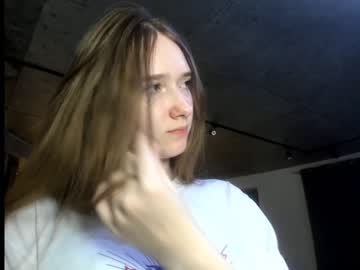webcam girl mysat live cam image #2358117