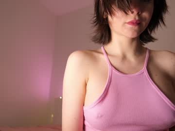webcam girl sae__ live cam image #5129723