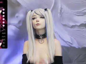 webcam girl xenomy live cam image #8224649