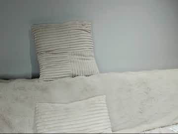 webcam girl aria_diaz live cam image #6931881