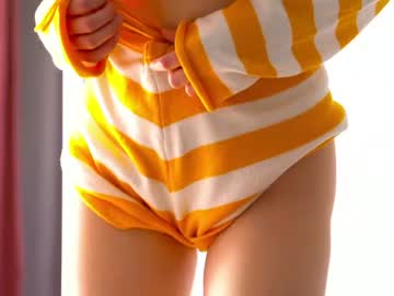 webcam girl black_soda live cam image #9212350