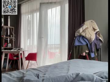 webcam girl holydori live cam image #12788257