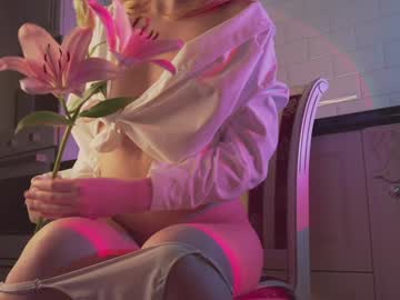 webcam girl wendy_amber live cam image #11213963