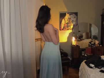 webcam girl audrey_ live cam image #1959048