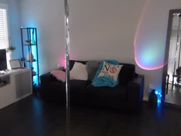 webcam girl skyewatson live cam image #1525494