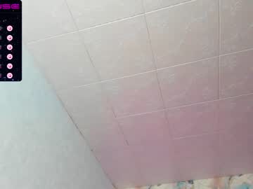 webcam girl tits_your_dreams live cam image #3887349