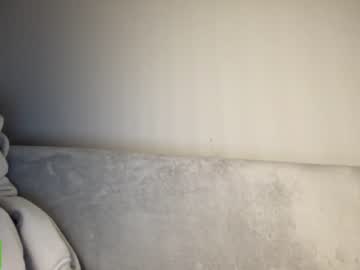 webcam girl angel_from_sky live cam image #8753357