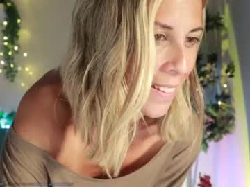 webcam girl cique_black live cam image #3496998