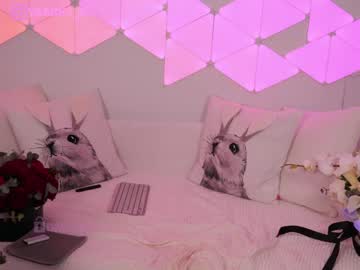 webcam girl taanni_bc live cam image #7183953