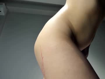 webcam girl aria_diaz live cam image #7268391