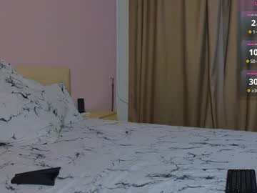webcam girl babespace live cam image #12109206