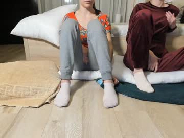 webcam girl its_time4 live cam image #11240974