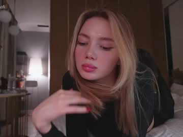 webcam girl love_machine_ live cam image #7899329
