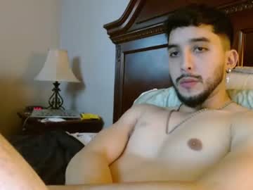 webcam man papicubano_guapo23cm live cam image #1306730