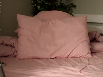 webcam girl ronny_ponny live cam image #8932388