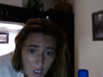 webcam girl superrr_starrr live cam image #9769742