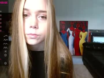 webcam girl xxxjadewilliamsxxx live cam image #6017233