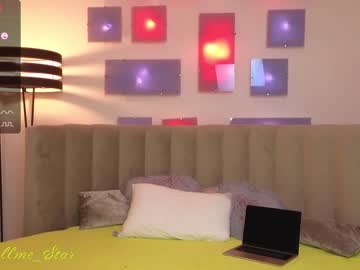 webcam girl callme_star live cam image #7113076