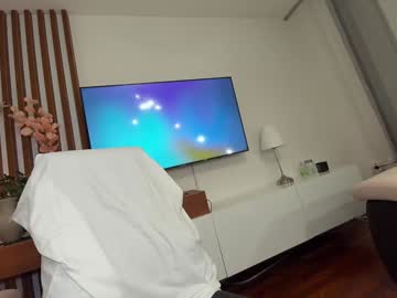 webcam girl ehotlovea live cam image #9987441
