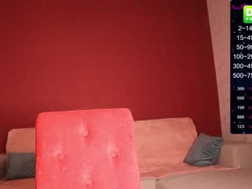 webcam girl fallen_angel_18 live cam image #1620018