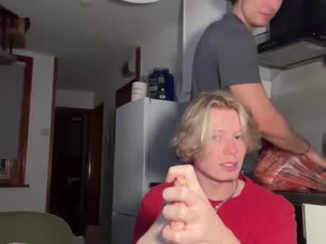 webcam man itsevanwade live cam image #8120590