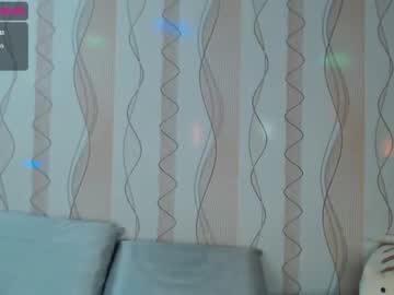 webcam couple jess_n_andy live cam image #4384811