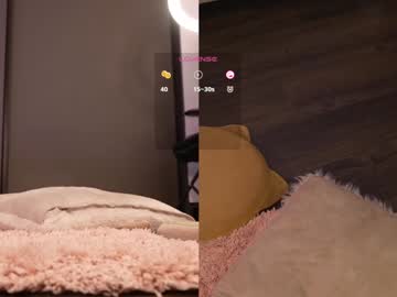 webcam girl lau__1 live cam image #10547574