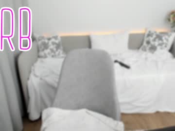 webcam girl laura_sanguinar live cam image #2567923