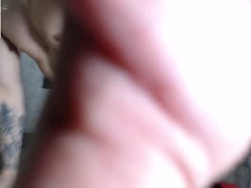webcam man rik_and live cam image #11659834