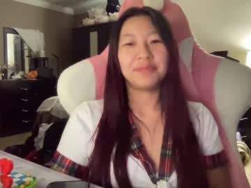 webcam girl hiddenr0se live cam image #4200795