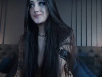 webcam girl charlotte_germanotta_ live cam image #6073491