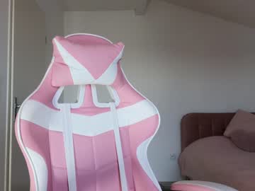 webcam girl deniseone live cam image #7055957