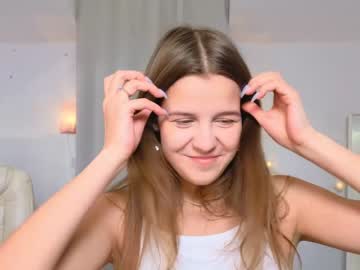 webcam girl eli_sun live cam image #4926652