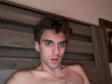 webcam man midnbendrr live cam image #10651396