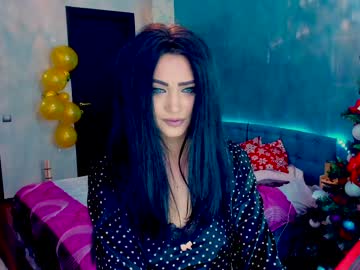 webcam girl s3r3ndipity live cam image #1227194