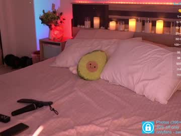webcam girl sweetkira555 live cam image #2520875