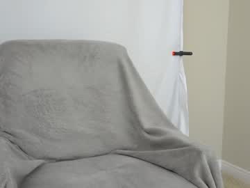 webcam girl _feli_ live cam image #2456766