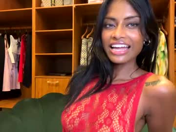 webcam girl annaceleste live cam image #6167071