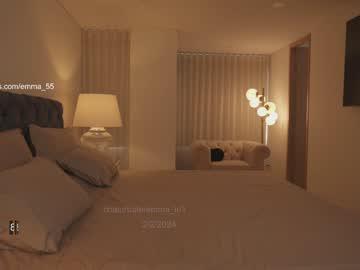 webcam girl emma_lu1 live cam image #8417976