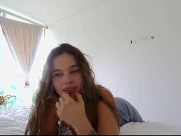 webcam girl kendalltyler live cam image #11953263