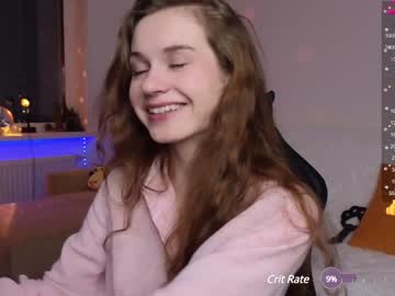 webcam girl lolliruth live cam image #7785552