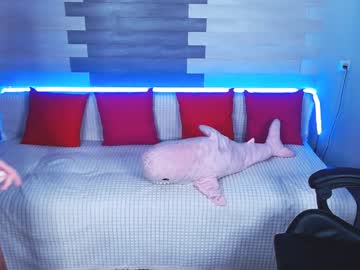 webcam girl molly_barbie live cam image #5926096