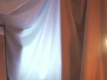 webcam girl sunny_maria live cam image #8629798