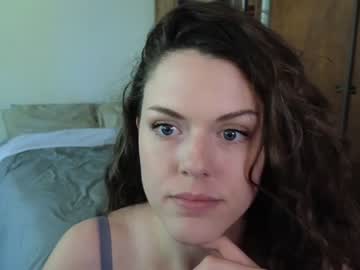 webcam girl charlotte1996 live cam image #9208715